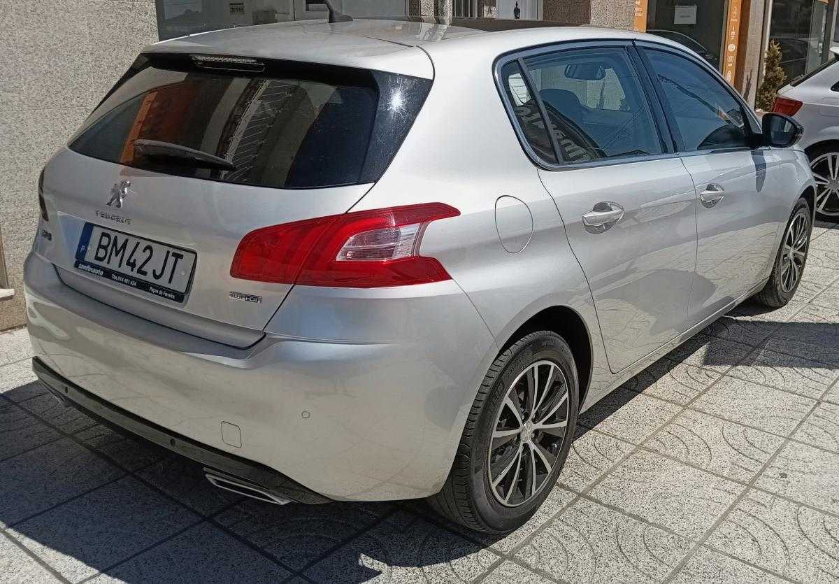 peugeot-308-2016-diesel-1560cc