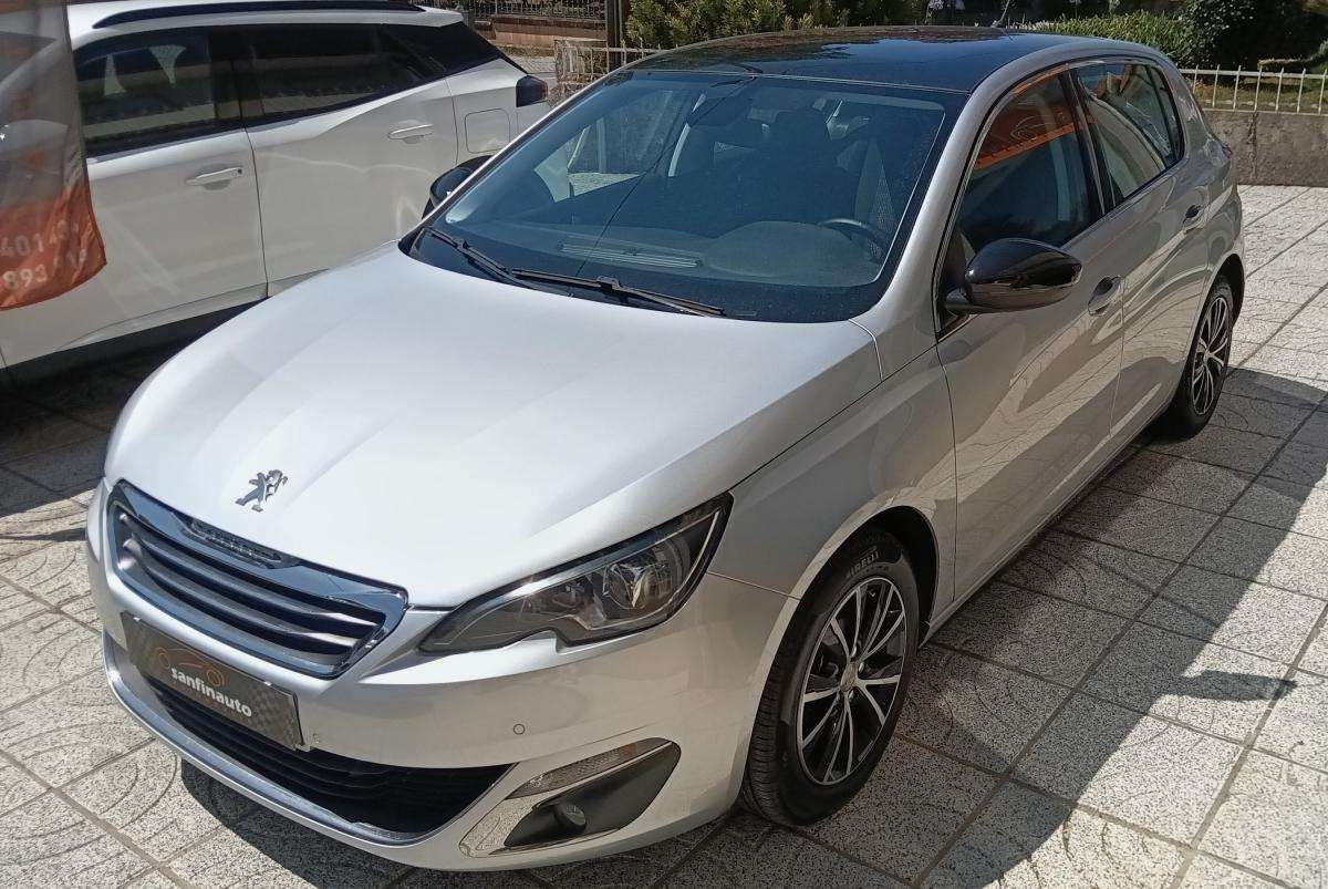 peugeot-308-2016-diesel-1560cc