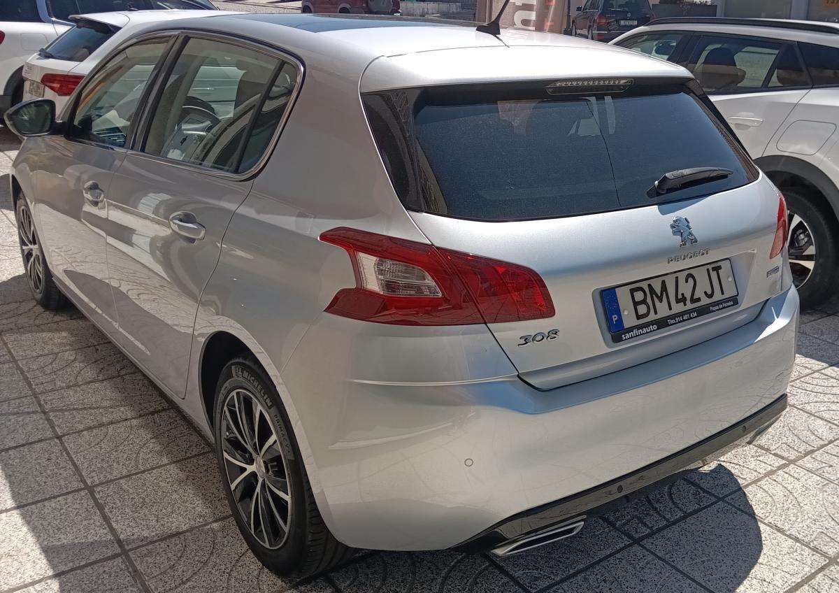 peugeot-308-2016-diesel-1560cc