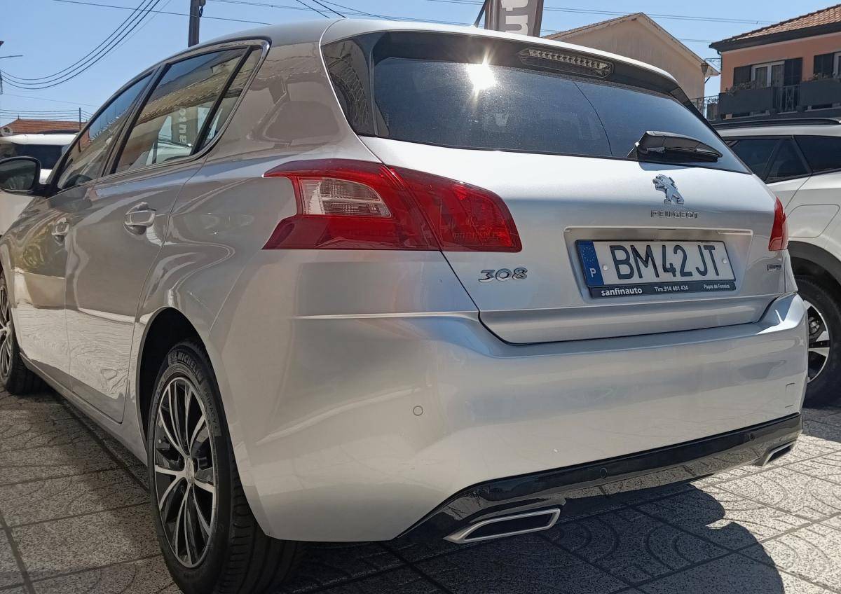 peugeot-308-2016-diesel-1560cc