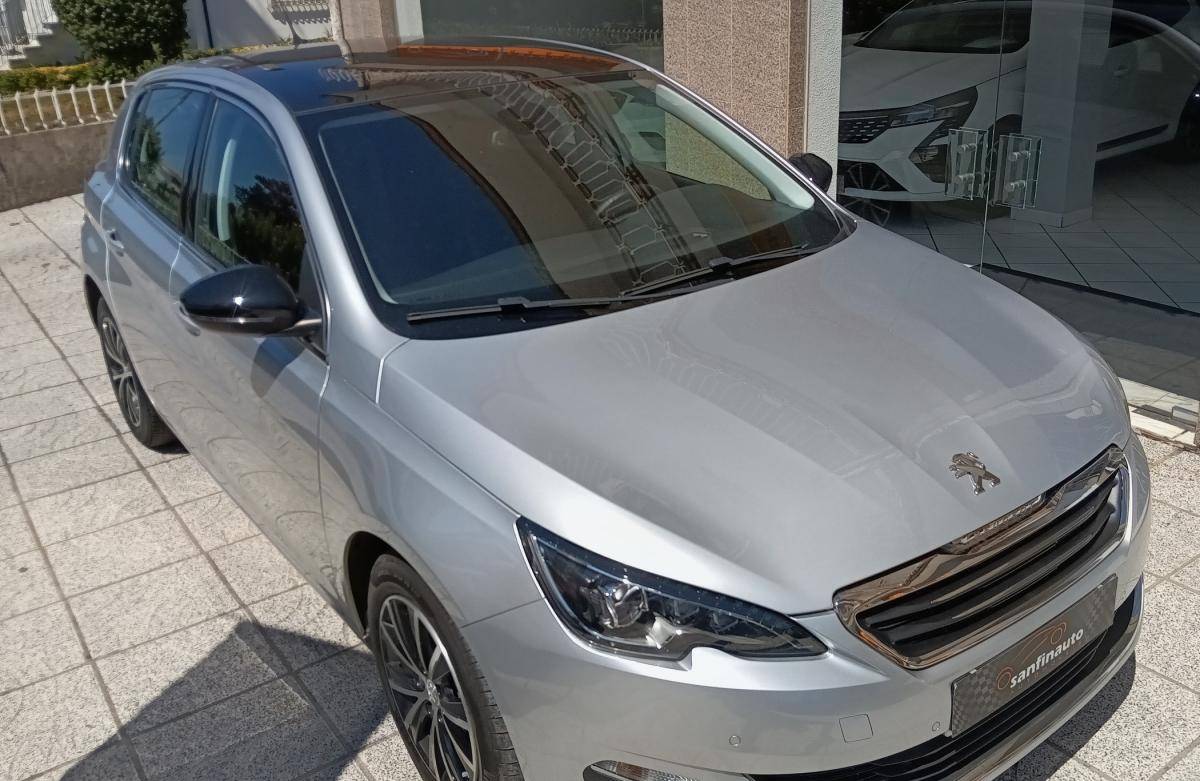 peugeot-308-2016-diesel-1560cc
