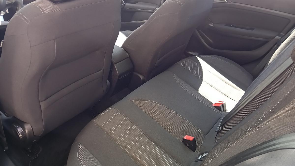 peugeot-308-2016-diesel-1560cc