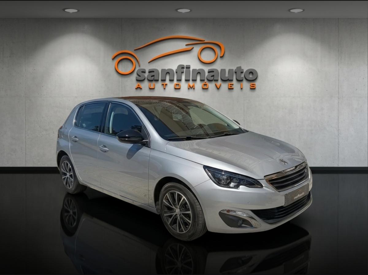 peugeot-308-2016-diesel-1560cc