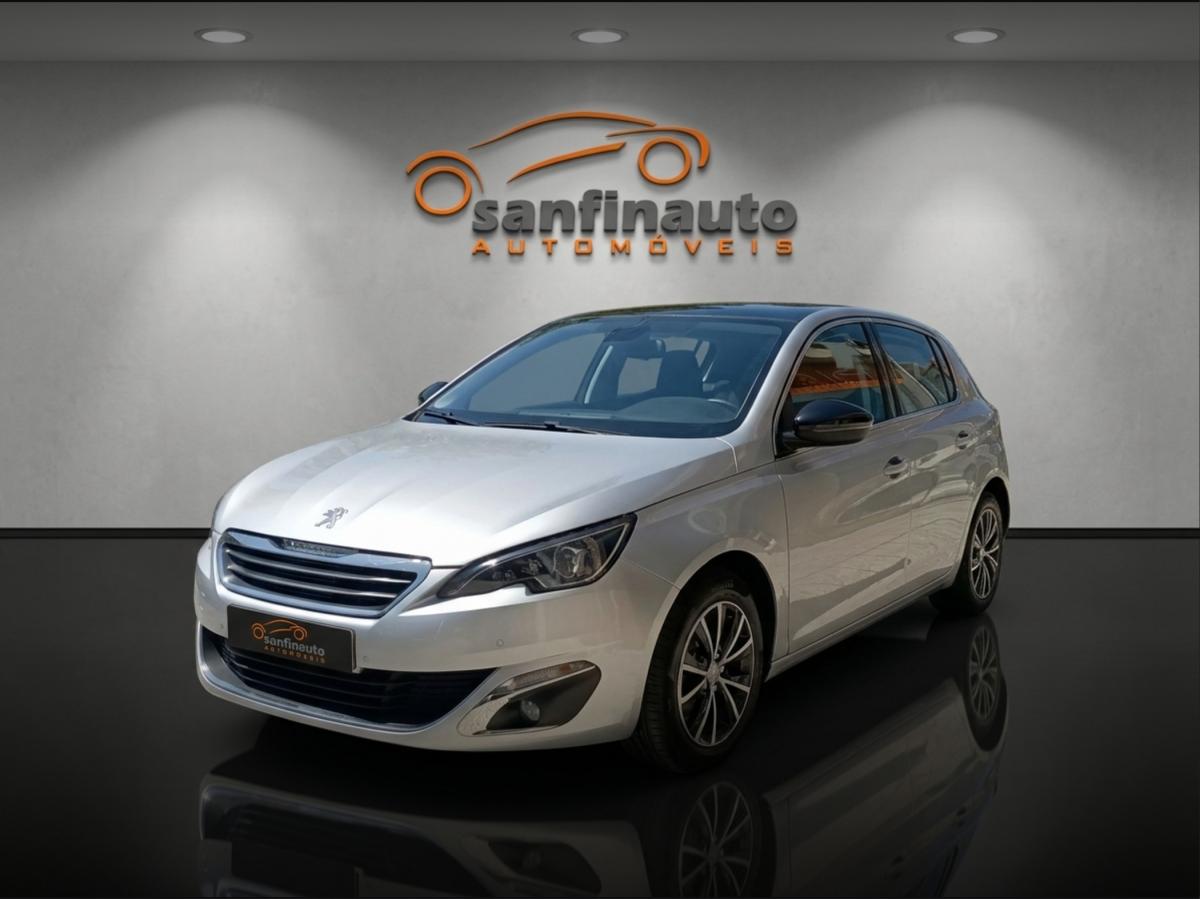 peugeot-308-2016-diesel-1560cc