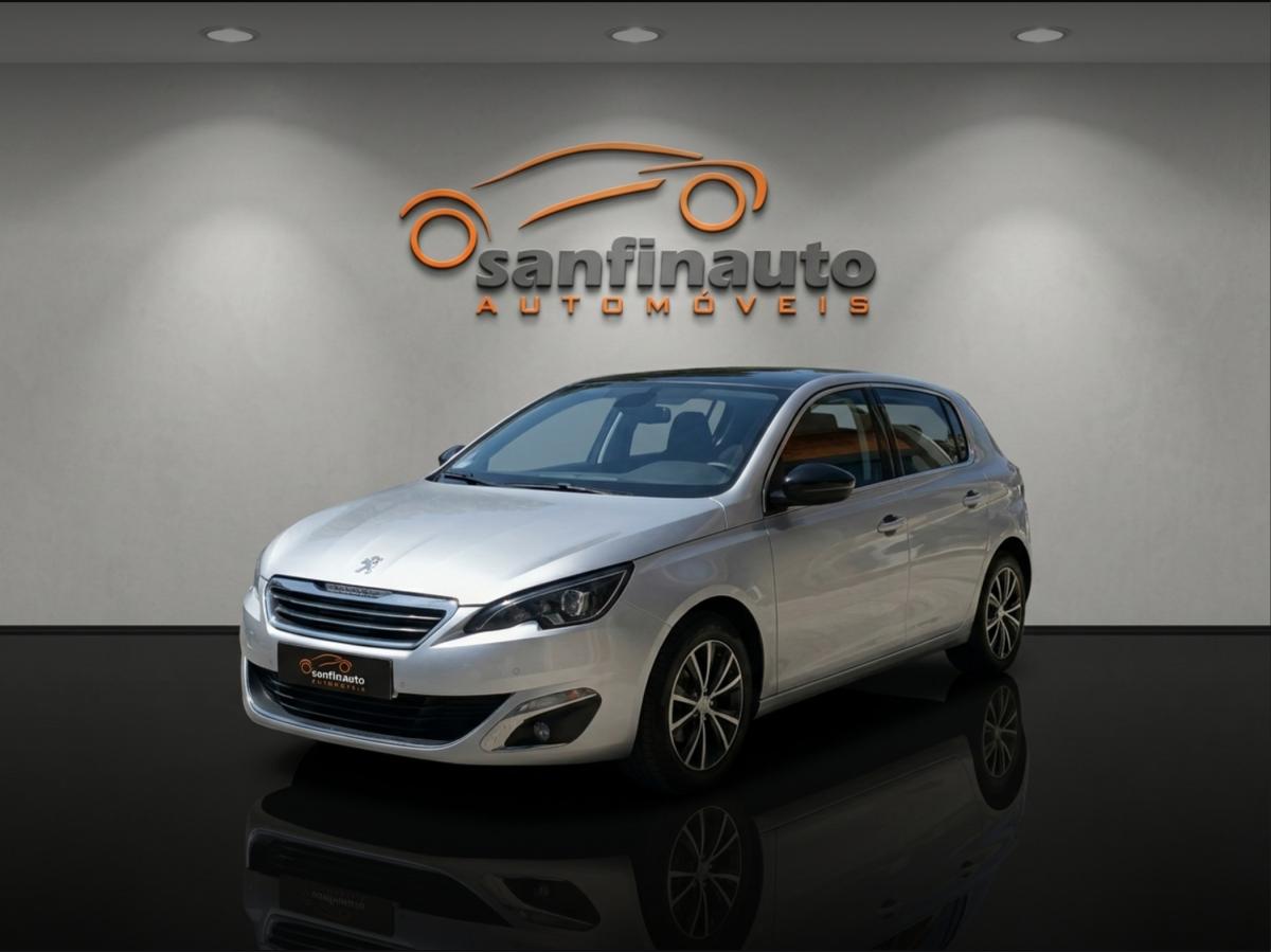 peugeot-308-2016-diesel-1560cc