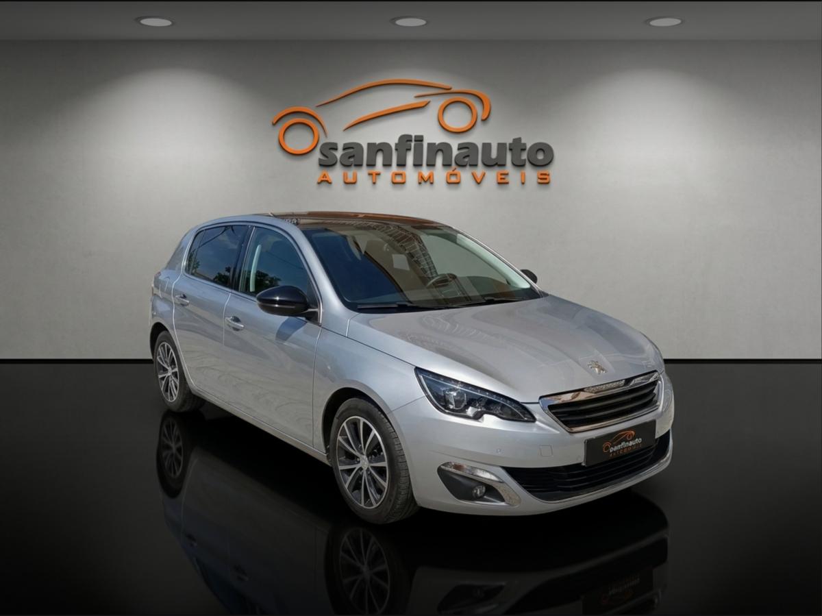 peugeot-308-2016-diesel-1560cc
