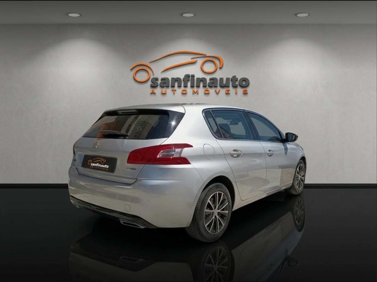 peugeot-308-2016-diesel-1560cc