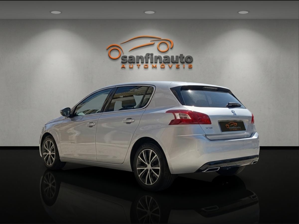 peugeot-308-2016-diesel-1560cc
