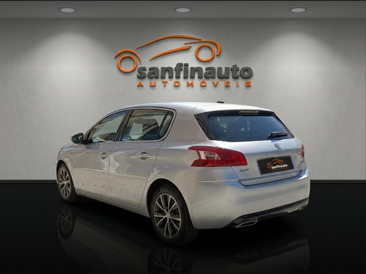 peugeot-308-2016-diesel-1560cc