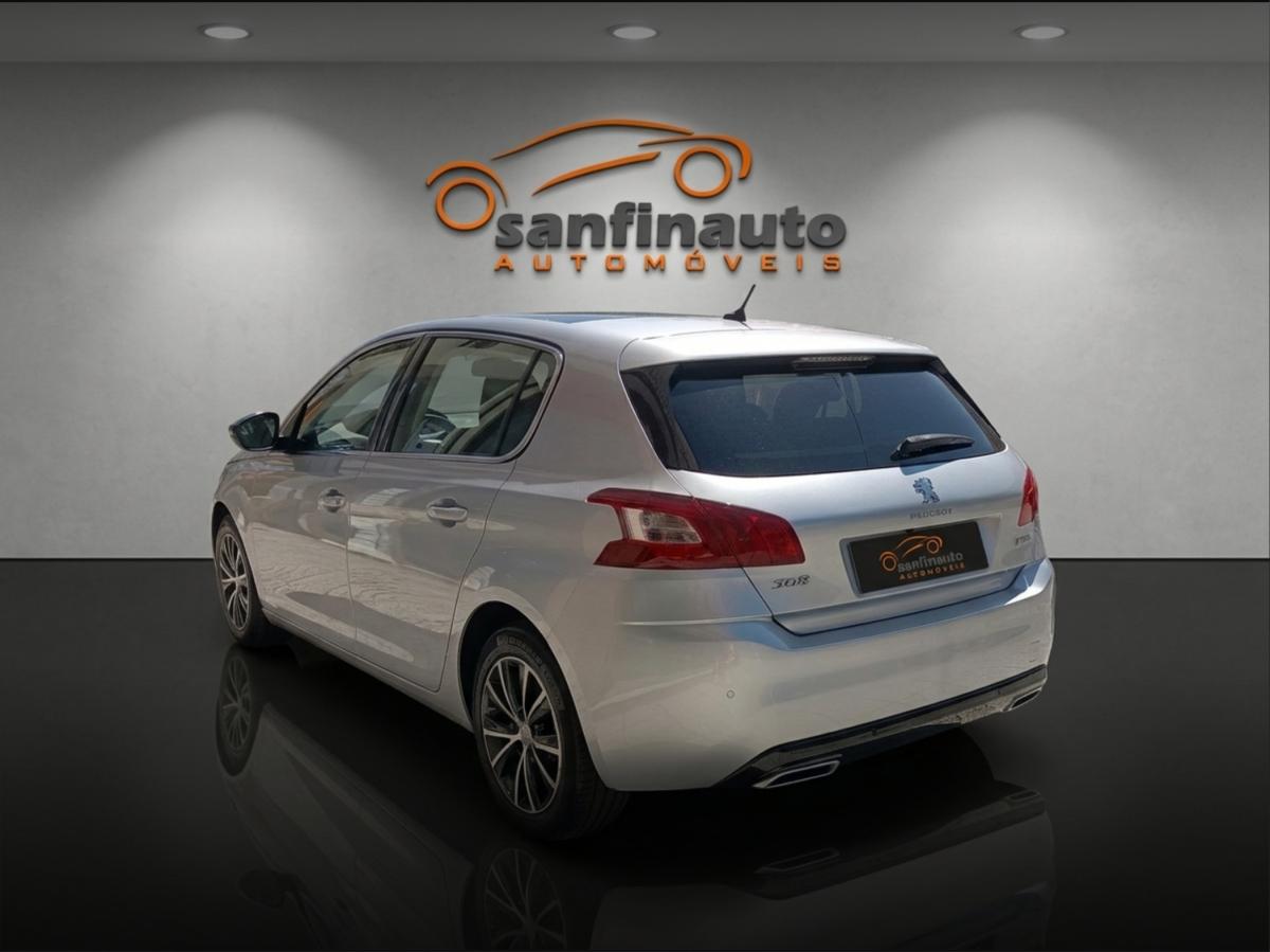 peugeot-308-2016-diesel-1560cc