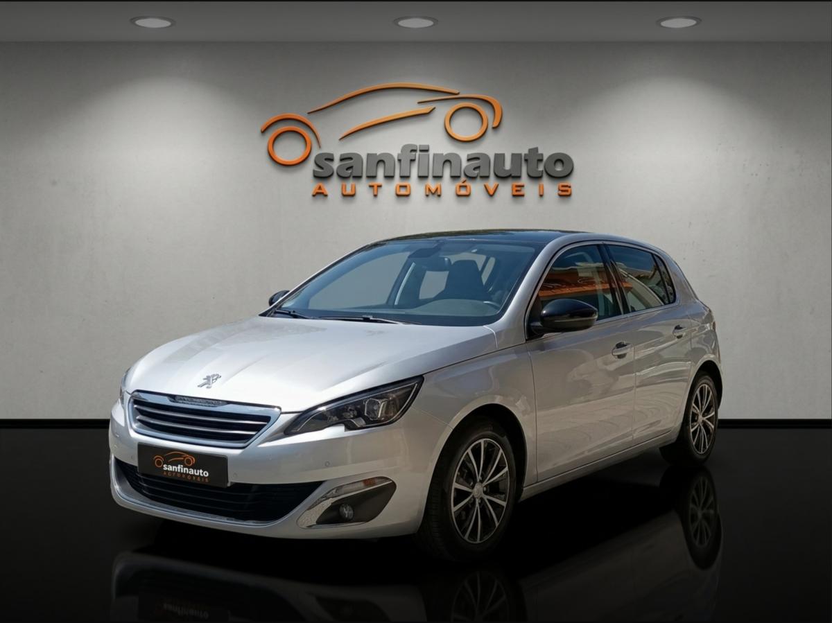 peugeot-308-2016-diesel-1560cc