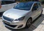 peugeot-308-2016-diesel-1560cc