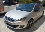 peugeot-308-2016-diesel-1560cc