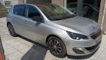 peugeot-308-2016-diesel-1560cc