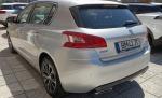 peugeot-308-2016-diesel-1560cc