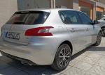 peugeot-308-2016-diesel-1560cc