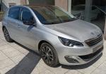 peugeot-308-2016-diesel-1560cc