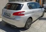 peugeot-308-2016-diesel-1560cc