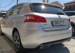 peugeot-308-2016-diesel-1560cc
