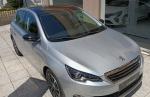 peugeot-308-2016-diesel-1560cc