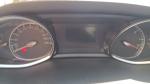 peugeot-308-2016-diesel-1560cc