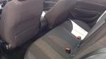peugeot-308-2016-diesel-1560cc