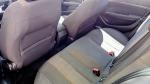peugeot-308-2016-diesel-1560cc
