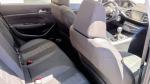 peugeot-308-2016-diesel-1560cc