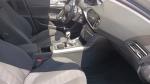 peugeot-308-2016-diesel-1560cc
