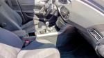 peugeot-308-2016-diesel-1560cc