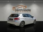 peugeot-308-2016-diesel-1560cc