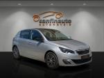 peugeot-308-2016-diesel-1560cc