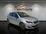 peugeot-308-2016-diesel-1560cc