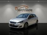 peugeot-308-2016-diesel-1560cc