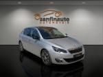 peugeot-308-2016-diesel-1560cc
