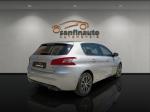 peugeot-308-2016-diesel-1560cc
