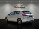 peugeot-308-2016-diesel-1560cc