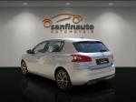 peugeot-308-2016-diesel-1560cc