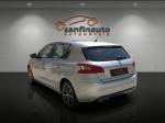 peugeot-308-2016-diesel-1560cc