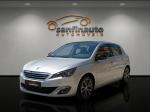 peugeot-308-2016-diesel-1560cc