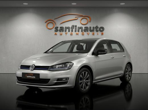 volkswagen-golf-2014-diesel-1598cc