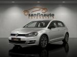 volkswagen-golf-2014-diesel-1598cc