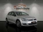 volkswagen-golf-2014-diesel-1598cc
