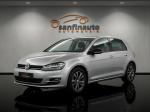 volkswagen-golf-2014-diesel-1598cc