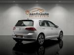 volkswagen-golf-2014-diesel-1598cc