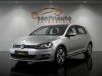 volkswagen-golf-2014-diesel-1598cc