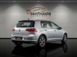 volkswagen-golf-2014-diesel-1598cc