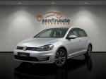 volkswagen-golf-2014-diesel-1598cc