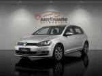volkswagen-golf-2014-diesel-1598cc