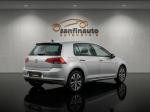 volkswagen-golf-2014-diesel-1598cc